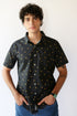 Camisa Pitaya